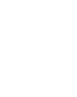 Giggg Logo